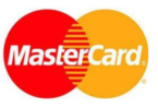Платежная система Mastercard