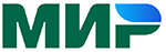 Платежная система Мир